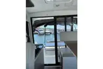 Thumbnail von ベネトー アンタレス 9