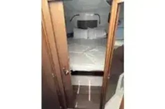 Thumbnail von ベネトー アンタレス 9