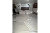 Thumbnail von Beneteau Antares 9