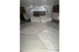 Thumbnail von ベネトー アンタレス 9