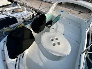 Thumbnail von Beneteau Antares 12