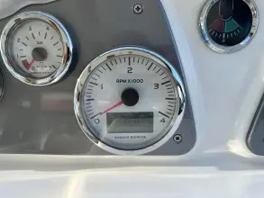 Thumbnail von Beneteau Antares 12