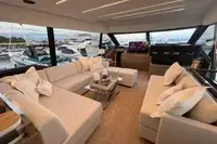 Thumbnail von Prestige 690