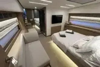 Thumbnail von Prestige 690