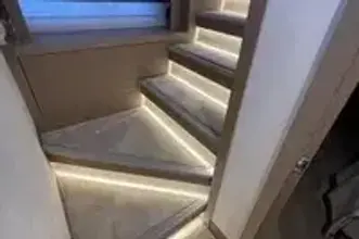 Thumbnail von Prestige 690