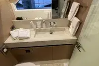 Thumbnail von Prestige 690