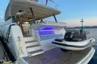 Thumbnail von Prestige 690