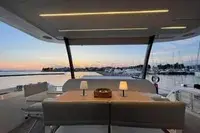 Thumbnail von Prestige 690