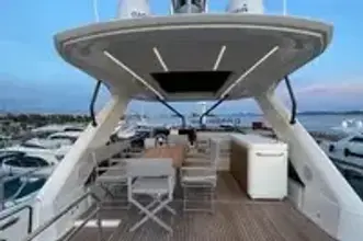 Thumbnail von Prestige 690