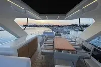 Thumbnail von Prestige 690