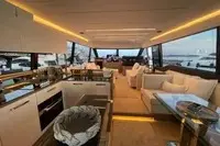 Thumbnail von Prestige 690