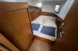 Thumbnail von Jeanneau Sun Odyssey 410