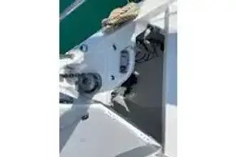 Thumbnail von Jeanneau Sun Odyssey 410