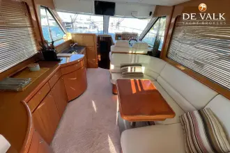 Thumbnail von Beneteau Antares 13.80