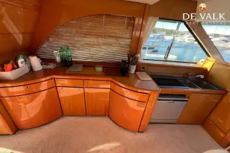 Thumbnail von Beneteau Antares 13.80