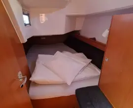 Thumbnail von Bavaria Cruiser 37