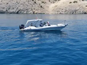 Thumbnail von ホライゾンエレガンス 95