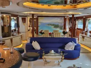 Thumbnail von ホライゾンエレガンス 95