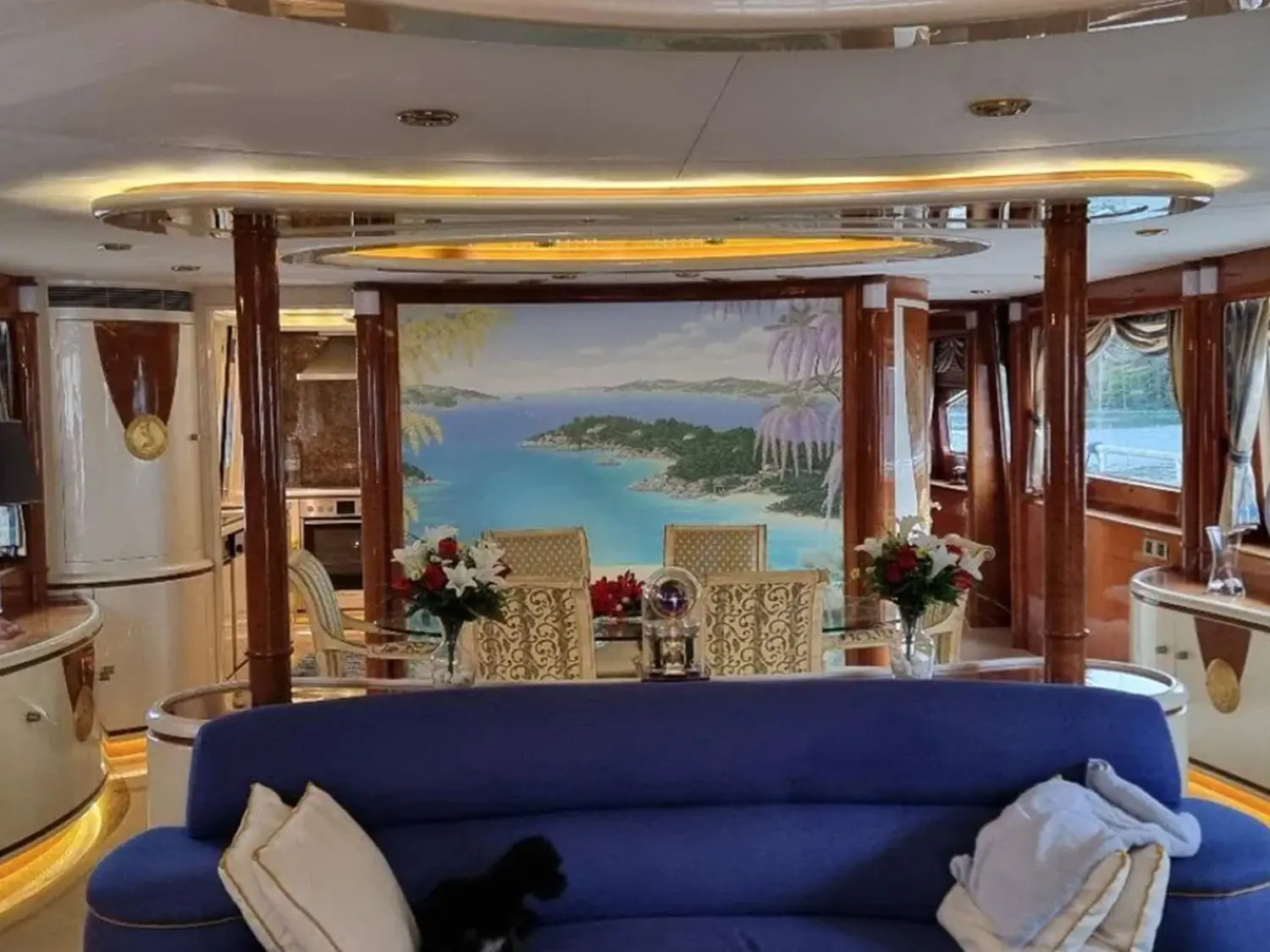 Thumbnail von Horizon Elegance 95