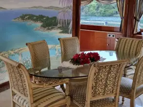 Thumbnail von ホライゾンエレガンス 95