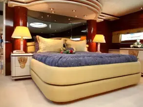 Thumbnail von ホライゾンエレガンス 95