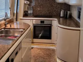 Thumbnail von ホライゾンエレガンス 95