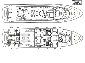 Thumbnail von ホライゾンエレガンス 95