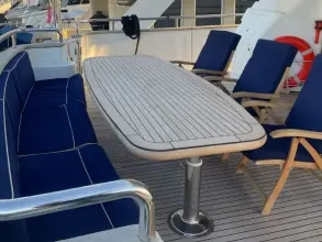 Thumbnail von ホライゾンエレガンス 95