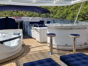 Thumbnail von ホライゾンエレガンス 95