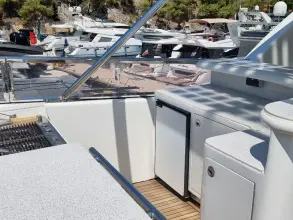 Thumbnail von ホライゾンエレガンス 95