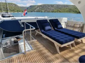 Thumbnail von ホライゾンエレガンス 95