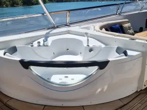 Thumbnail von ホライゾンエレガンス 95