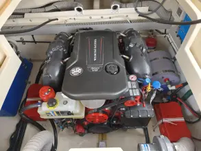 Thumbnail von Invictus GT280