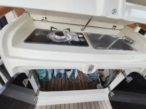 Thumbnail von Invictus GT280