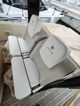 Thumbnail von Invictus GT280