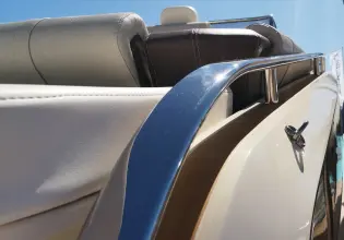 Thumbnail von Invictus GT280