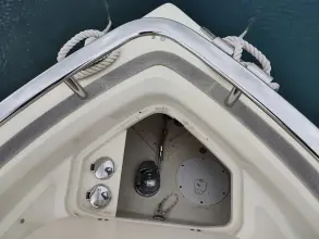 Thumbnail von Invictus GT280