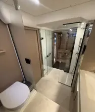 Thumbnail von Prestige 590