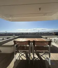 Thumbnail von Prestige 590