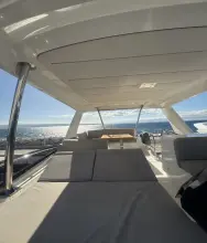 Thumbnail von Prestige 590