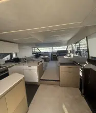 Thumbnail von Prestige 590