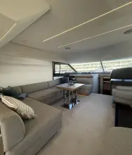 Thumbnail von Prestige 590