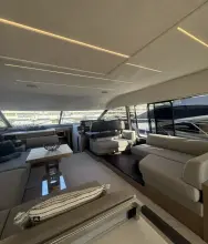 Thumbnail von Prestige 590