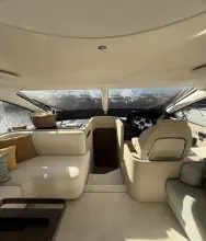 Thumbnail von Azimut 53 Fly