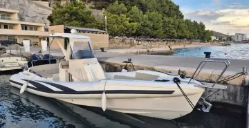 Thumbnail von SuperRib 9`