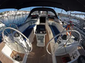 Thumbnail von Bavaria Vision 50