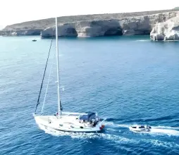 Thumbnail von Bavaria Vision 50