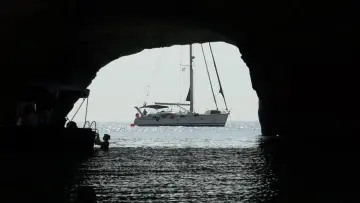 Thumbnail von Bavaria Vision 50