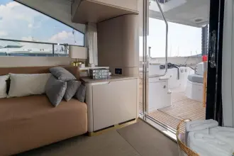 Thumbnail von Azimut 60