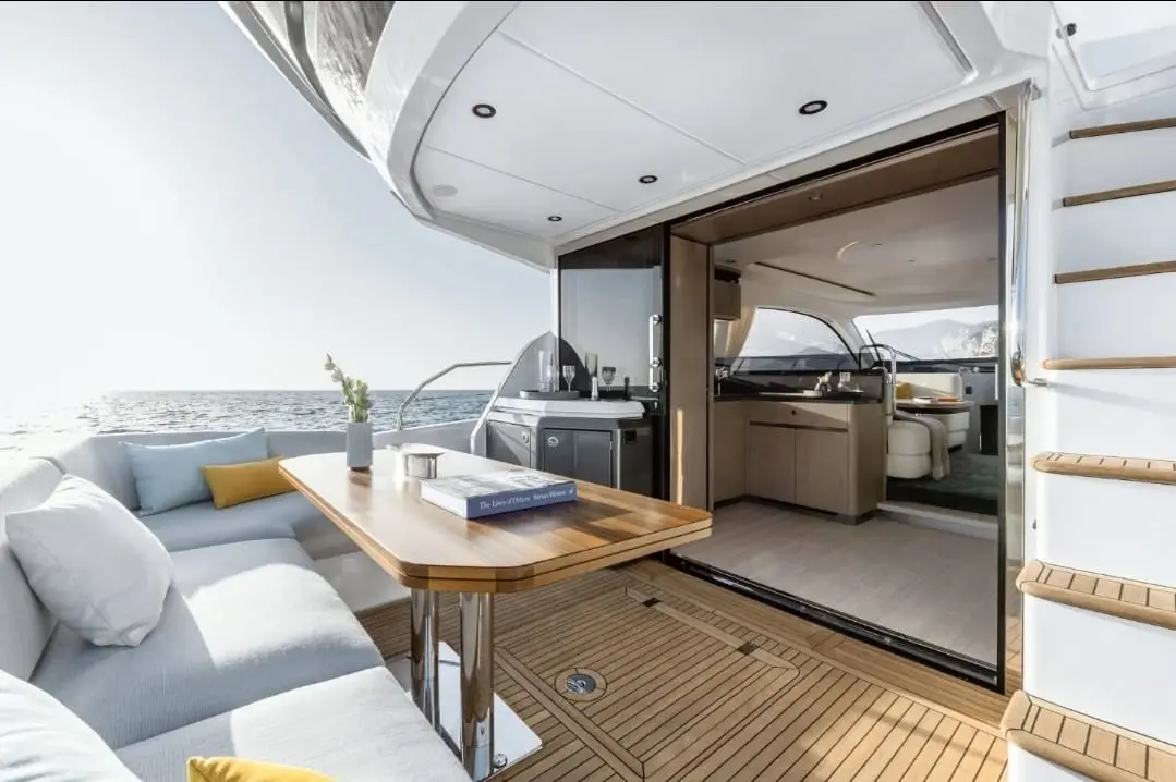 Thumbnail von Azimut 53